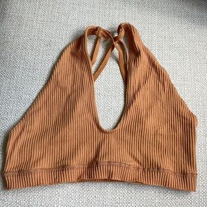 Urban outfitters bralette